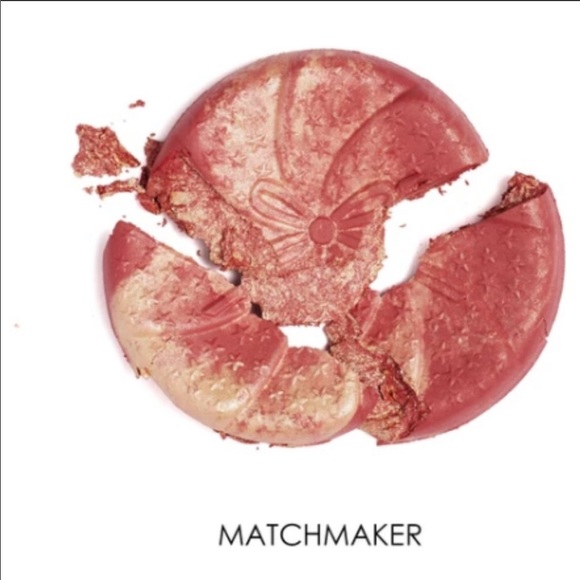 NIB Ciate London powder blush eyeliner trio NIB - Picture 8 of 11